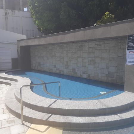 Thermas Rio Caldas Caldas Novas Exteriör bild
