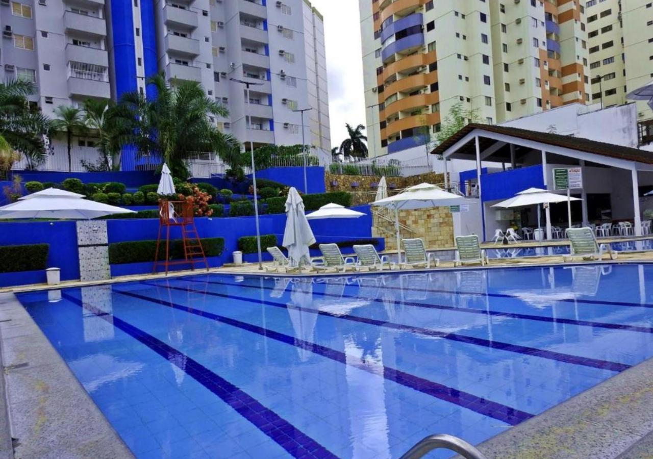 Thermas Rio Caldas Caldas Novas Exteriör bild